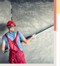 Услуги Отделка в Шахтах под ключ