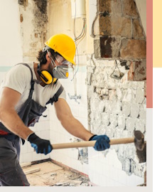 Услуги Отделка в Шахтах под ключ