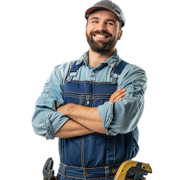 Вас интересует Шпаклевка потолка из гипсокартона в Шахтах качественно и быстро? задайте вопрос